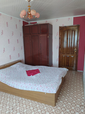 Сдам двухкомнатную (2-комн.) квартиру, Курчатова пр-кт, 26, Волгодонск г