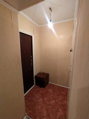 Сдам двухкомнатную (2-комн.) квартиру, Курчатова пр-кт, 26, Волгодонск г