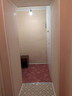 Сдам двухкомнатную (2-комн.) квартиру, Курчатова пр-кт, 26, Волгодонск г