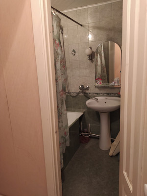 Сдам двухкомнатную (2-комн.) квартиру, Курчатова пр-кт, 26, Волгодонск г