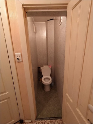 Сдам двухкомнатную (2-комн.) квартиру, Курчатова пр-кт, 26, Волгодонск г