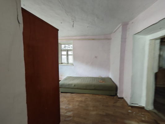 Продам дом, Чайковского ул, 107, Новороссийск г, 0 км от города