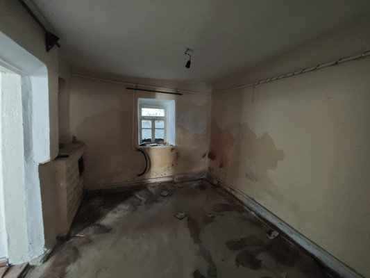 Продам дом, Чайковского ул, 107, Новороссийск г, 0 км от города