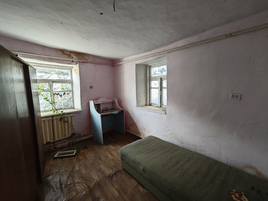 Продам дом, Чайковского ул, 107, Новороссийск г, 0 км от города