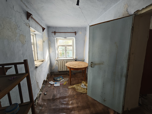 Продам дом, Чайковского ул, 107, Новороссийск г, 0 км от города