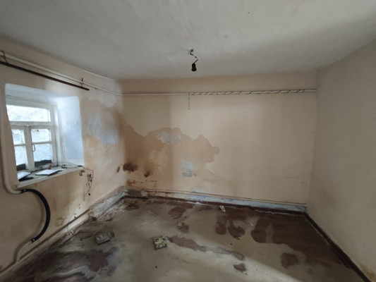 Продам дом, Чайковского ул, 107, Новороссийск г, 0 км от города