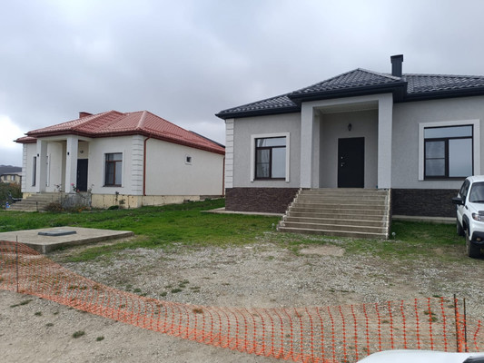 Продам участок 7,5 соток, Фермерское хоз., Благополучный проезд, Цемдолина с, 0 км от города