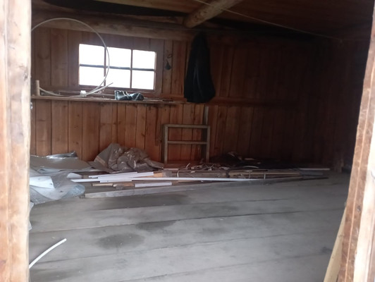 Продам дом, Набережная ул, 9, Портянур д, 0 км от города