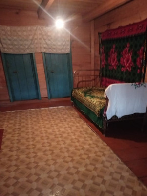 Продам дом, Набережная ул, 9, Портянур д, 0 км от города