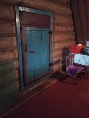 Продам дом, Набережная ул, 9, Портянур д, 0 км от города