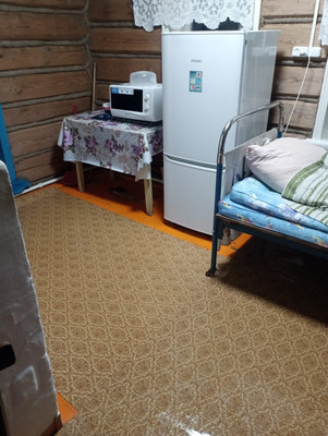 Продам дом, Набережная ул, 9, Портянур д, 0 км от города