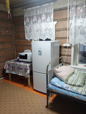 Продам дом, Набережная ул, 9, Портянур д, 0 км от города