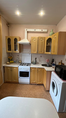 Продам трехкомнатную (3-комн.) квартиру, Советская ул, 163, Йошкар-Ола г