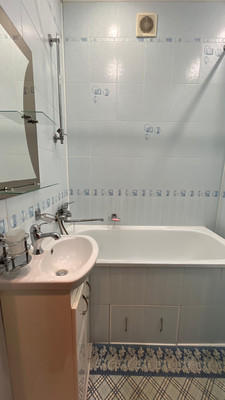 Продам трехкомнатную (3-комн.) квартиру, Советская ул, 163, Йошкар-Ола г