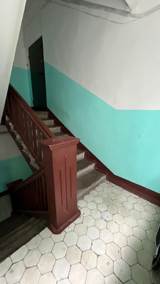 Продам трехкомнатную (3-комн.) квартиру, Советская ул, 163, Йошкар-Ола г