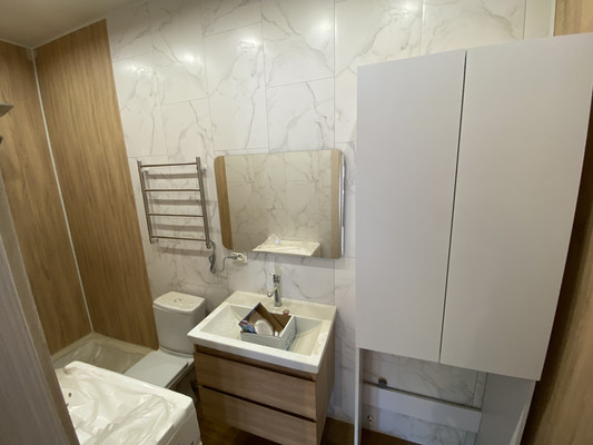 Продам дом, Заболотье д, 0 км от города