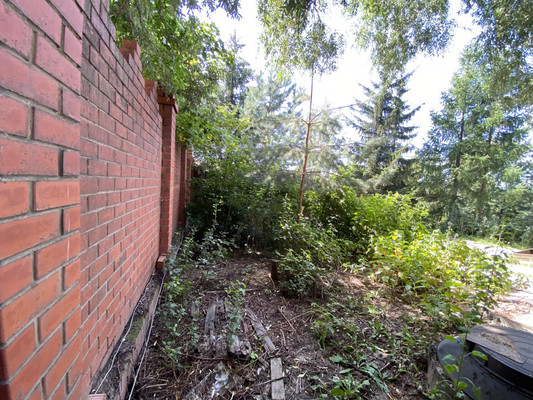 Продам дом, Заболотье д, 0 км от города