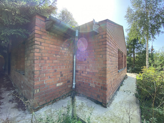 Продам дом, Заболотье д, 0 км от города