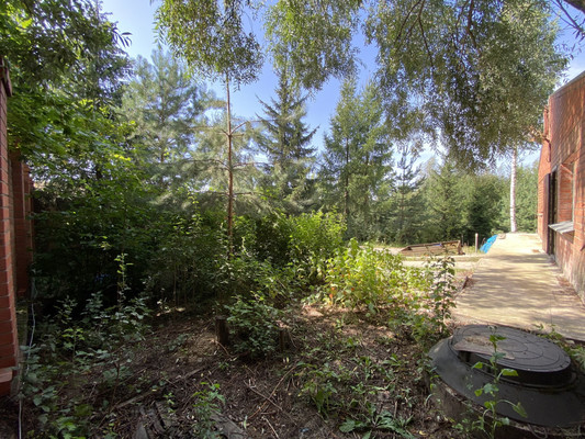 Продам дом, Заболотье д, 0 км от города