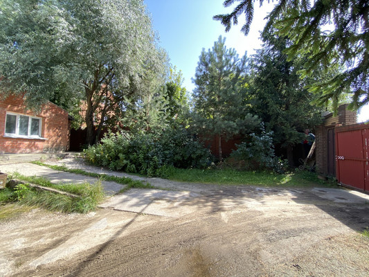 Продам дом, Заболотье д, 0 км от города