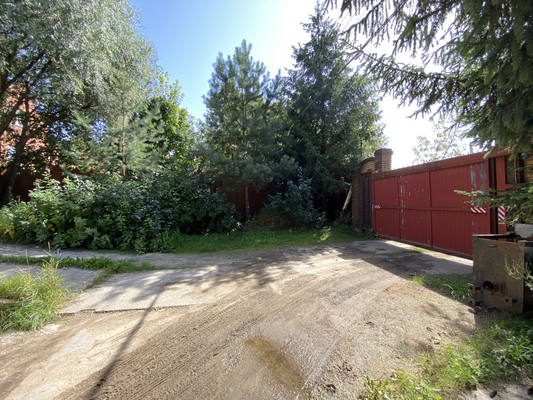 Продам дом, Заболотье д, 0 км от города