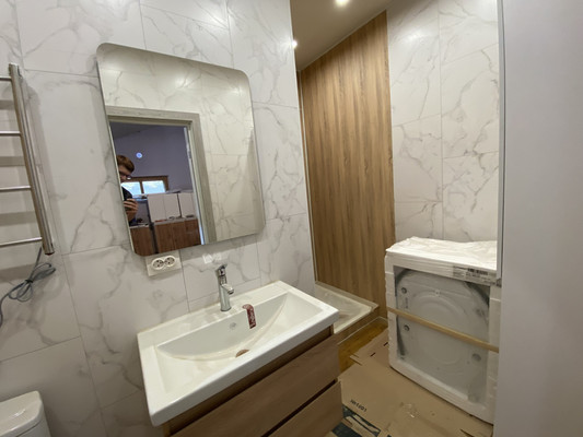 Продам дом, Заболотье д, 0 км от города