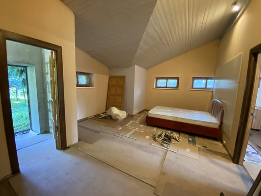 Продам дом, Заболотье д, 0 км от города