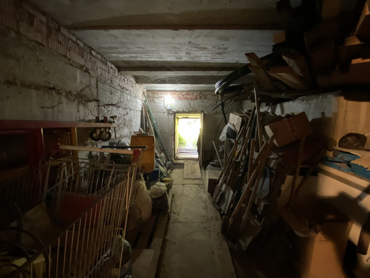 Продам дом, Заболотье д, 0 км от города