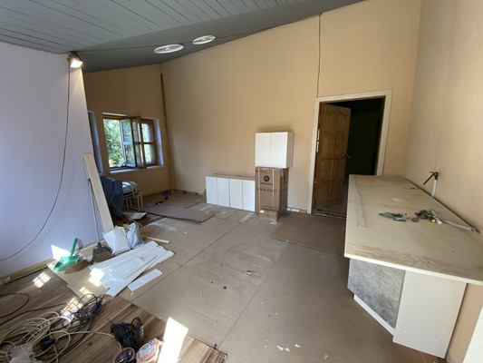 Продам дом, Заболотье д, 0 км от города