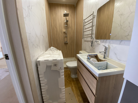 Продам дом, Заболотье д, 0 км от города