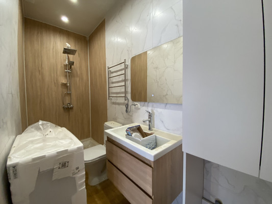 Продам дом, Заболотье д, 0 км от города