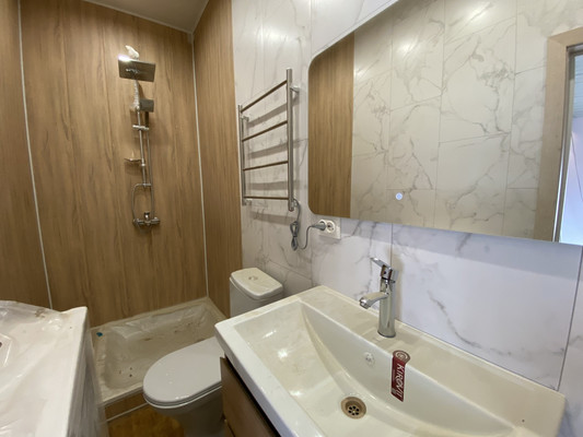 Продам дом, Заболотье д, 0 км от города