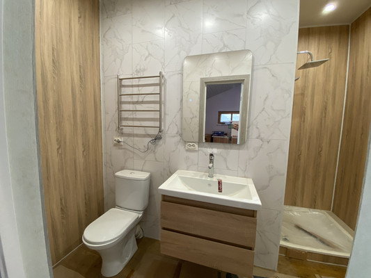 Продам дом, Заболотье д, 0 км от города