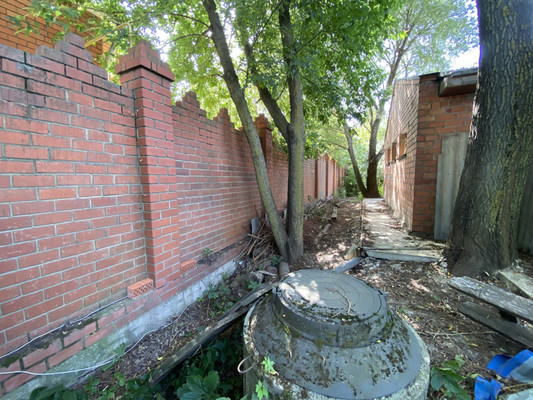 Продам дом, Заболотье д, 0 км от города