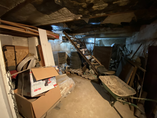 Продам дом, Заболотье д, 0 км от города