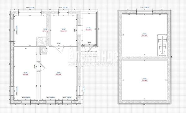 Продам дачу в поселке &amp;quot;Светоч&amp;quot;, ЛОС тер. СНТ, 284, Массив Мшинская тер, 87 км от города