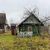 Продам дачу в поселке &amp;quot;Светоч&amp;quot;, ЛОС тер. СНТ, 284, Массив Мшинская тер, 87 км от города