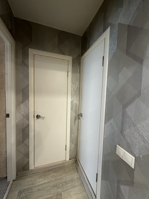 Продам двухкомнатную (2-комн.) квартиру, Томилинская ул, 33, Дзержинский г