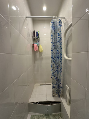 Продам двухкомнатную (2-комн.) квартиру, Томилинская ул, 33, Дзержинский г