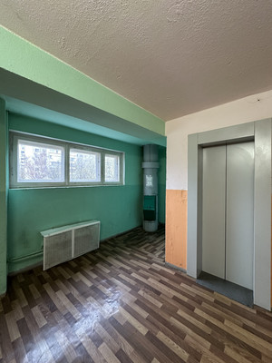 Продам двухкомнатную (2-комн.) квартиру, Томилинская ул, 33, Дзержинский г