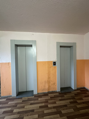 Продам двухкомнатную (2-комн.) квартиру, Томилинская ул, 33, Дзержинский г