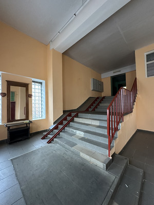 Продам двухкомнатную (2-комн.) квартиру, Томилинская ул, 33, Дзержинский г