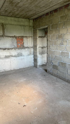 Продам коммерческое помещение 32,6 м2, Куликова Поля ул, 16, Краснодар г