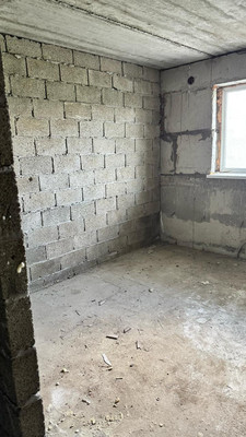 Продам коммерческое помещение 32,6 м2, Куликова Поля ул, 16, Краснодар г