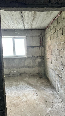 Продам коммерческое помещение 32,6 м2, Куликова Поля ул, 16, Краснодар г