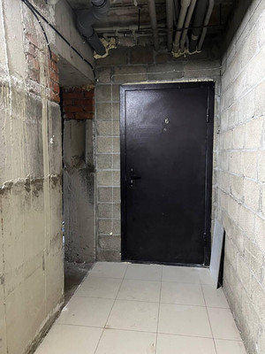 Продам коммерческое помещение 32,6 м2, Куликова Поля ул, 16, Краснодар г