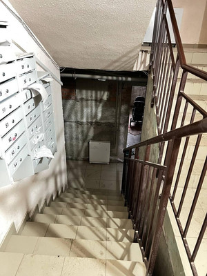 Продам коммерческое помещение 32,6 м2, Куликова Поля ул, 16, Краснодар г