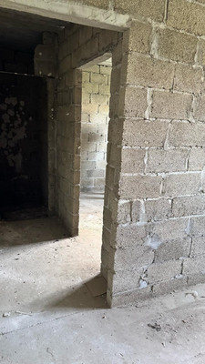 Продам коммерческое помещение 32,6 м2, Куликова Поля ул, 16, Краснодар г