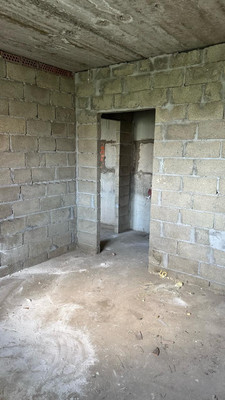 Продам коммерческое помещение 32,6 м2, Куликова Поля ул, 16, Краснодар г