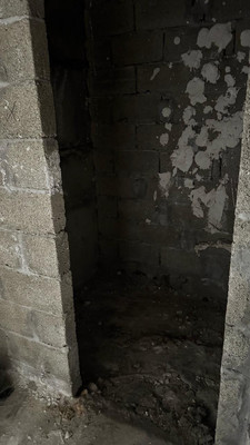 Продам коммерческое помещение 32,6 м2, Куликова Поля ул, 16, Краснодар г